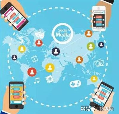 新模式新變革 億友圈打造S2B2C新零售模式，重塑互聯(lián)網(wǎng)商品零售生態(tài)