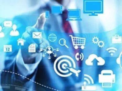 財經(jīng)觀察 | 數(shù)字經(jīng)濟(jì)逆勢增長，疫情下構(gòu)筑經(jīng)濟(jì)新引擎