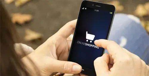 即時零售驅動連鎖超市線上增長，傳統商超加速數字化轉型