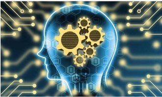 前三季度貴州新經(jīng)濟(jì)增加值達(dá)1992.90億元，互聯(lián)網(wǎng)商品零售展現(xiàn)強(qiáng)勁活力